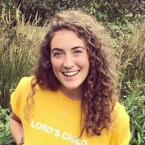 Meet your Posher, Summer